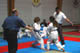 Comptition interne le 11-06-2006 - Combats des moyens